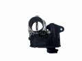 Przepustnica 9806300180 44GTE4P1 Citroen Peugeot 2008 208