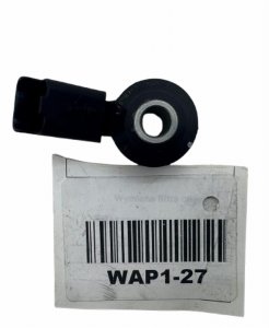 Sensore di detonazione 9808025680 Opel Citroen Peugeot