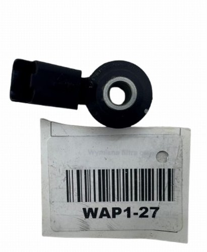 Sensore di detonazione 9808025680 Opel Citroen Peugeot