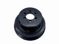Koło Pasowe Wału 9822598180 Opel Citroen Peugeot