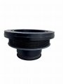 Koło Pasowe Wału 9822598180 Opel Citroen Peugeot