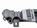 Wspornik Silnika 9674960380 Peugeot 2008 308 1.2 THP VTI