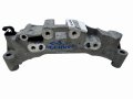 Wspornik Silnika 9674960380 Peugeot 2008 308 1.2 THP VTI