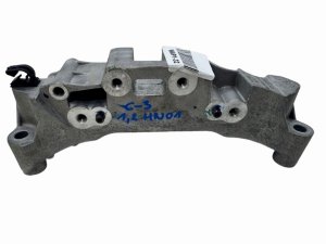 Supporto motore 9674960380 Peugeot 2008 308 1.2 THP VTI
