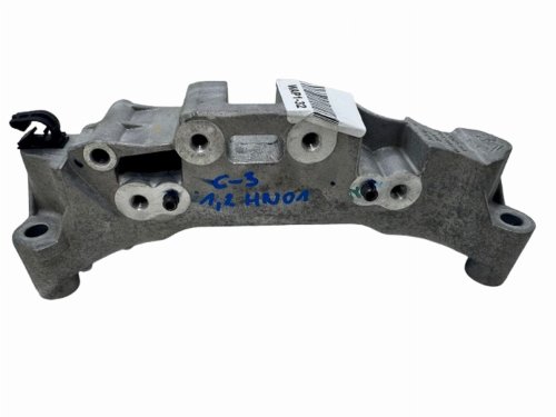 Supporto motore 9674960380 Peugeot 2008 308 1.2 THP VTI