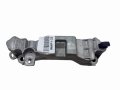 Wspornik Silnika 9674960380 Peugeot 2008 308 1.2 THP VTI