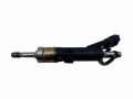 Wtrysk Paliwa 9810335380 Citroen Peugeot 1.2 THP