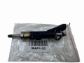 Wtrysk Paliwa 9810335380 Citroen Peugeot 1.2 THP