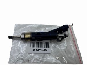 Iniezione carburante 9810335380 Citroen Peugeot 1.2 THP