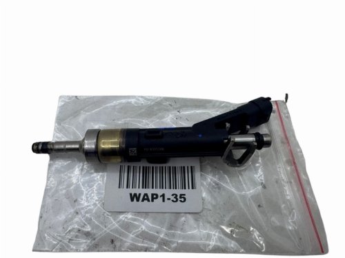 Iniezione carburante 9810335380 Citroen Peugeot 1.2 THP