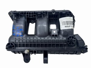 Collettore di aspirazione 9807095880 Citroen Peugeot 1.2 THP