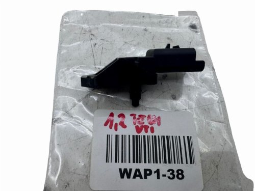 Sensore di pressione dell'aria 9675320480 Citroen Peugeot 1.2 THP