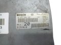 Sterownik ECU 0261204407 9627890280 26FM0419 PSA Bosch (7).jpg