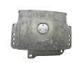 Sterownik ECU 0261204407 9627890280 26FM0419 PSA Bosch (8).jpg