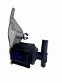 Pompa Wody 9824574280 Citroen C3 Peugeot 2008