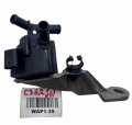 Pompa Wody 9824574280 Citroen C3 Peugeot 2008