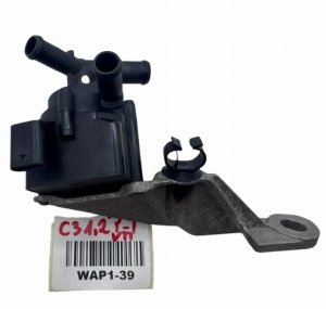 Pompa acqua 9824574280 Citroen C3 Peugeot 2008