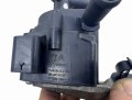Pompa Wody 9824574280 Citroen C3 Peugeot 2008