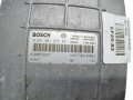 Sterownik ECU 0281001878 8200059887 7700109062 Renault Bosch  (4).jpg