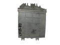 Sterownik ECU 0281001878 8200059887 7700109062 Renault Bosch  (5).jpg