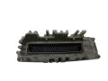 Sterownik ECU 0281001878 8200059887 7700109062 Renault Bosch  (1).jpg