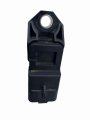 Czujnik Ciśnienia Powietrza 9675333080 Citroen Peugeot 1.2THP