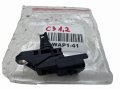 Czujnik Ciśnienia Powietrza 9675333080 Citroen Peugeot 1.2THP