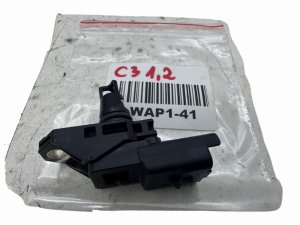 Sensore di pressione dell'aria 9675333080 Citroen Peugeot 1.2THP
