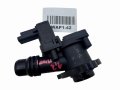Elektrozawór Turbo 9676981680 Citroen C3 Peugeot 208 1.2 THP