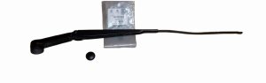 Braccio tergicristallo 6429.FS 6429FS Citroen C4 Picasso Originale Nuovo