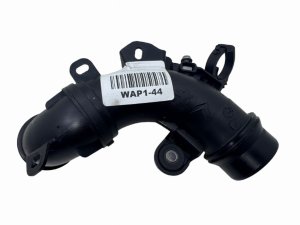 Cavo turbina 9677355980 Citroen Peugeot 1.2 THP