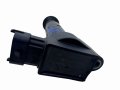 Cewka Zapłonowa 9675390980 Citroen Peugeot C2 C3 C4 DS 208 1.2 VTI
