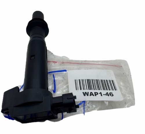 Bobina di accensione 9675390980 Citroen Peugeot C2 C3 C4 DS 208 1.2 VTI