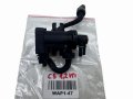Elektrozawór Turbo 9807396180 Citroen C2 C3 DS3 Peugeot 208 1.2 THP