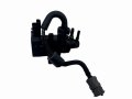 Elektrozawór Turbo 9807396180 Citroen C2 C3 DS3 Peugeot 208 1.2 THP