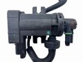 Elektrozawór Turbo 9807396180 Citroen C2 C3 DS3 Peugeot 208 1.2 THP