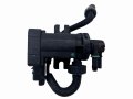 Elektrozawór Turbo 9807396180 Citroen C2 C3 DS3 Peugeot 208 1.2 THP