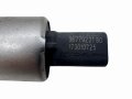 Elektrozawór Zmiennej Fazy 9677922180 Delphi 1.2VTI PSA