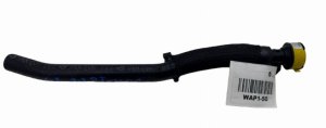 Sifone olio 9804264280 Citroen Peugeot 1.2 THP