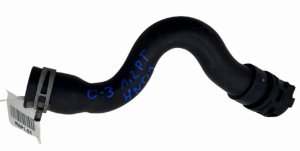 Tubo di raffreddamento HSR22605 Citroen Peugeot 1.2 THP