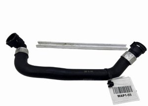 Tubo di raffreddamento 9678747680  Citroen Peugeot 1.2 THP