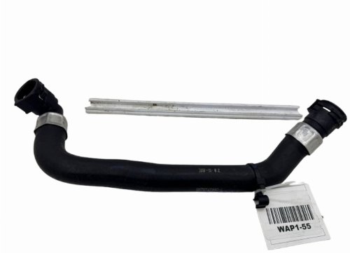 Tubo di raffreddamento 9678747680  Citroen Peugeot 1.2 THP
