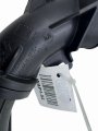 Przewód Powietrza 9677681880 1080098S01 Citroen Peugeot 1.2 THP VTI