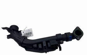 Condotto aria 9677681880 1080098S01 Citroen Peugeot 1.2 THP VTI