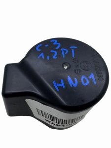 Copertura pompa di iniezione 9808563880 9802988980 Citroen Peugeot  1.2 THP