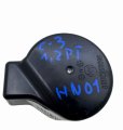 Osłona Pompy Wtryskowej 9808563880 9802988980 Citroen Peugeot 1.2 THP