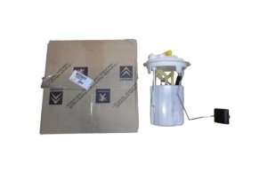 Pompa carburante 1525HY Berlingo 3 Partner III 1.6 Originale