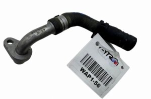 Tubo dell'acqua 9808017580 Citroen Peugeot 1.2 THP