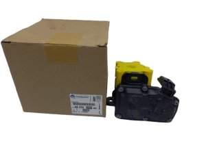 Corpo farfallato 9847039280 Citroen Peugeot 2.0BLUEHDI Originale