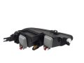 Reflektor Prawy 6205.V3 6205V3 Peugeot 406 Oryginał Nowy  (3).jpg